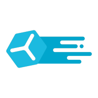 Proxy Minecraft