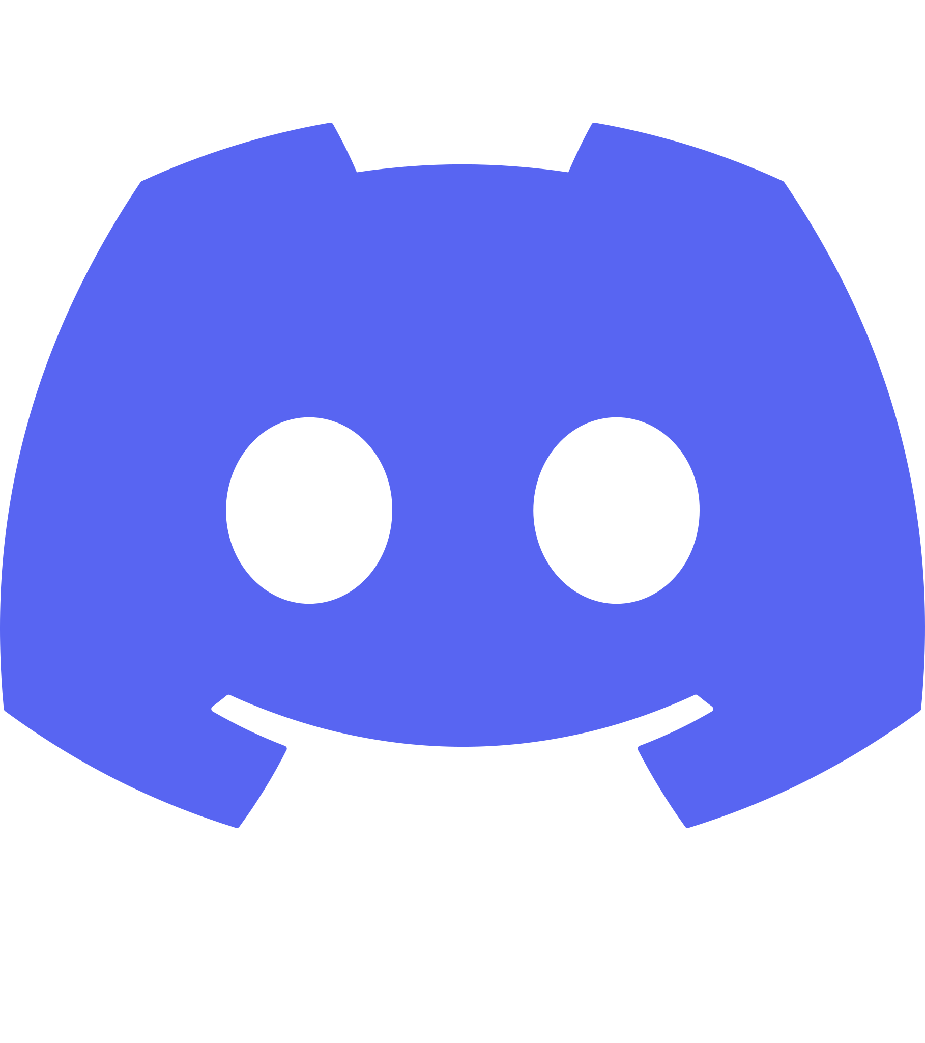 Bot Discord