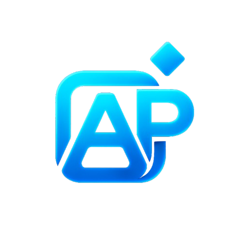 AstralPulse